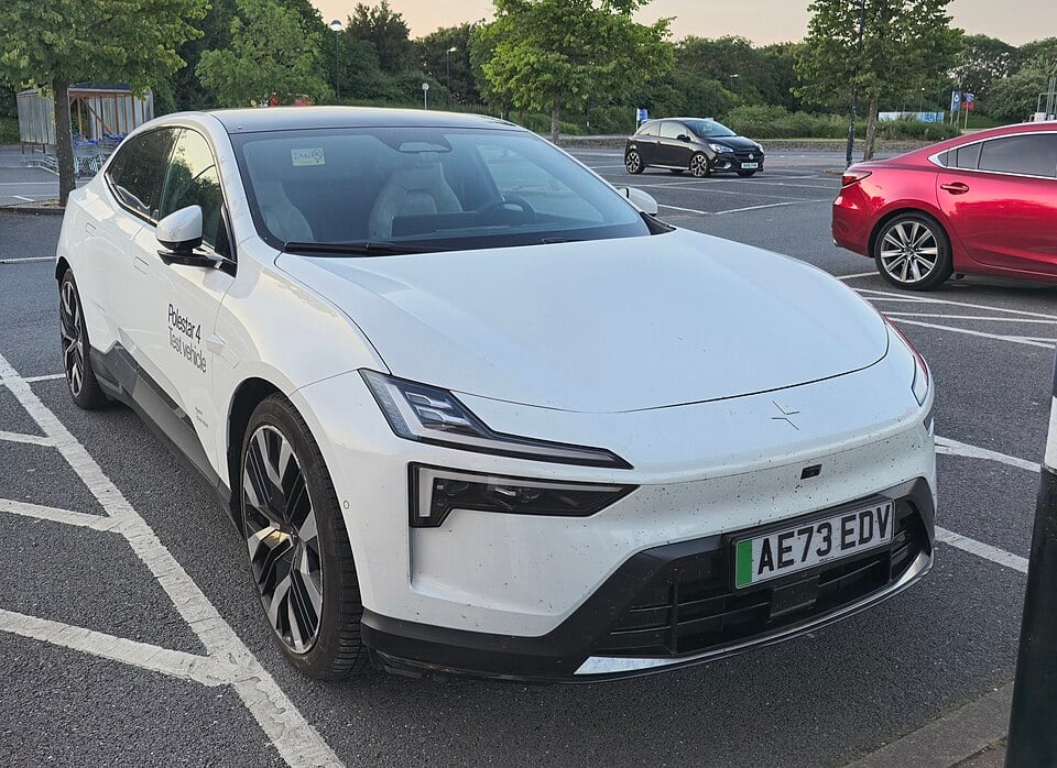 102 kWh