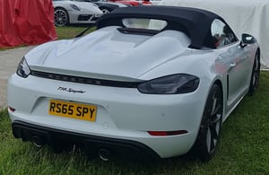 718