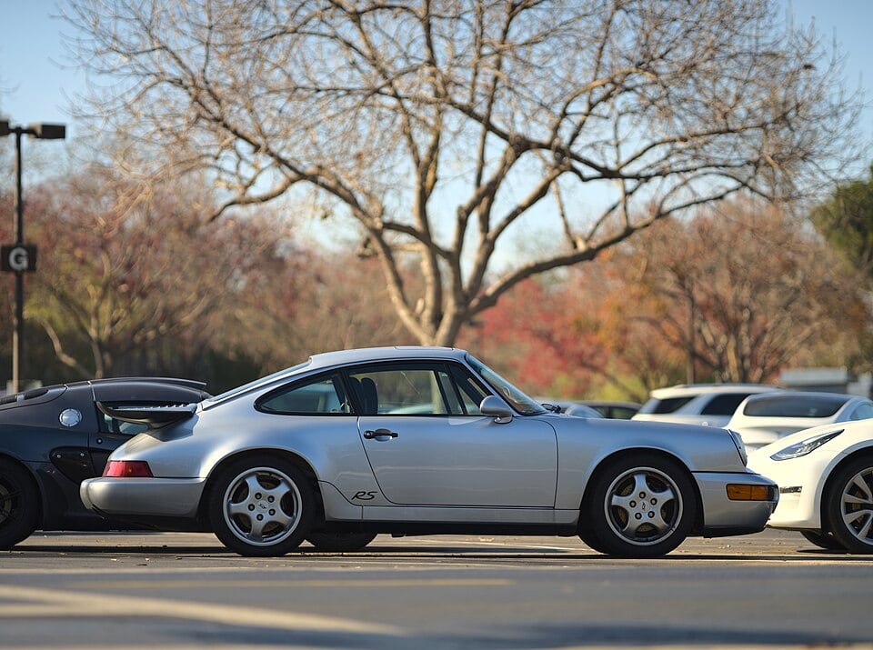 Turbo 3.3