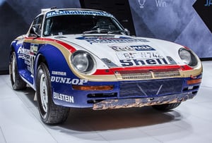 959