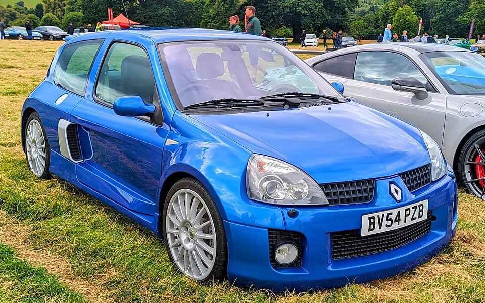 3.0i V6 24V