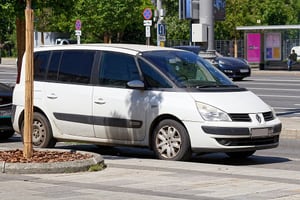 Espace IV
