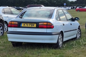 2.9 24V