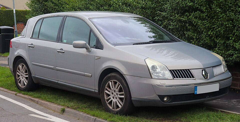 3.5 V6