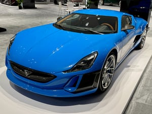 90 kWh