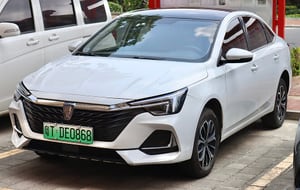 i6