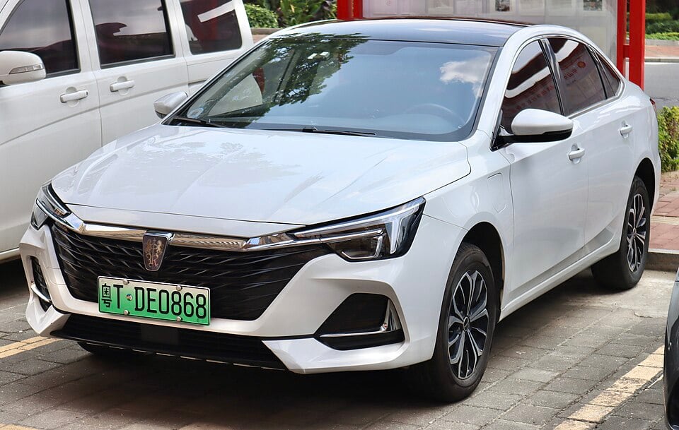 1.5 T