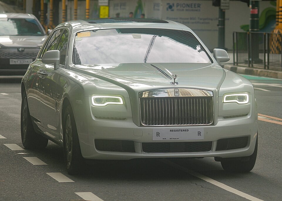 6.75 V12