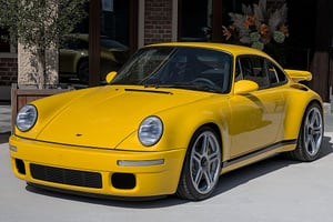 CTR