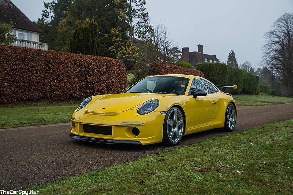 3.8