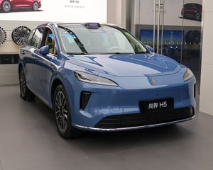 H5