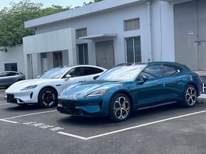Z7T