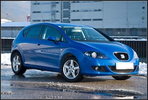 Leon II (1P)