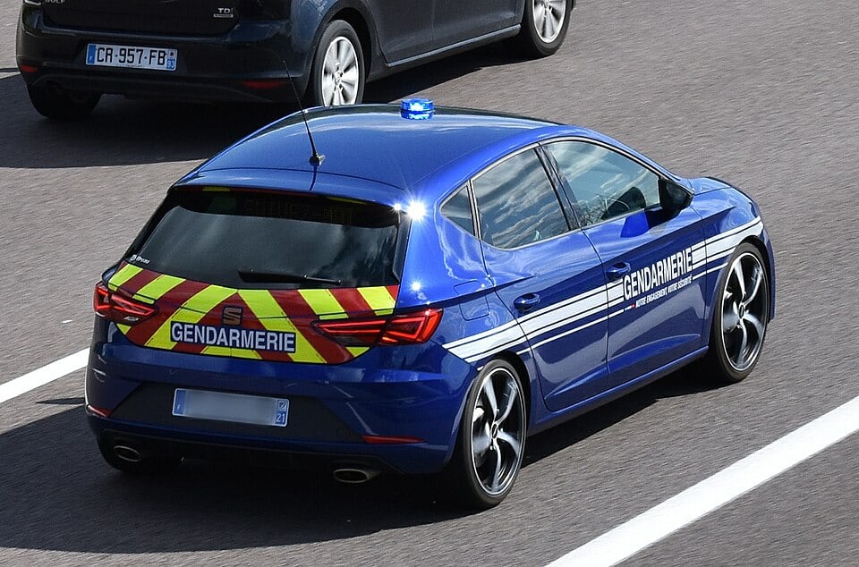 1.5 TSI