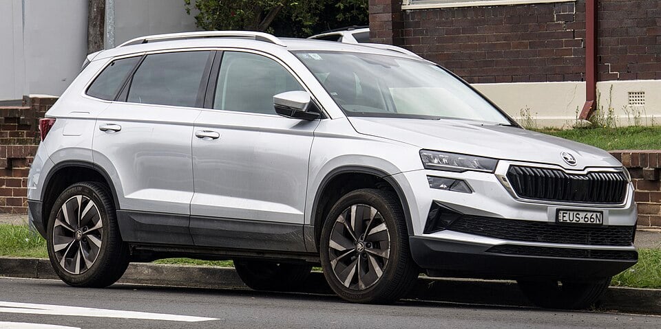 2.0 TSI