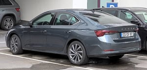 Octavia IV