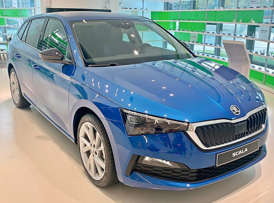 1.5 TSI