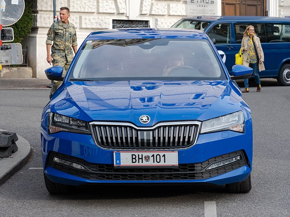 1.8 TSI