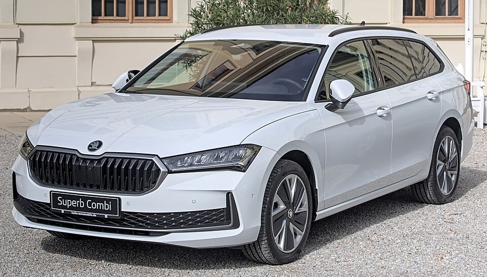 2.0 TSI