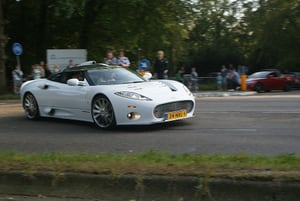 C8