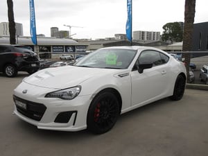 BRZ