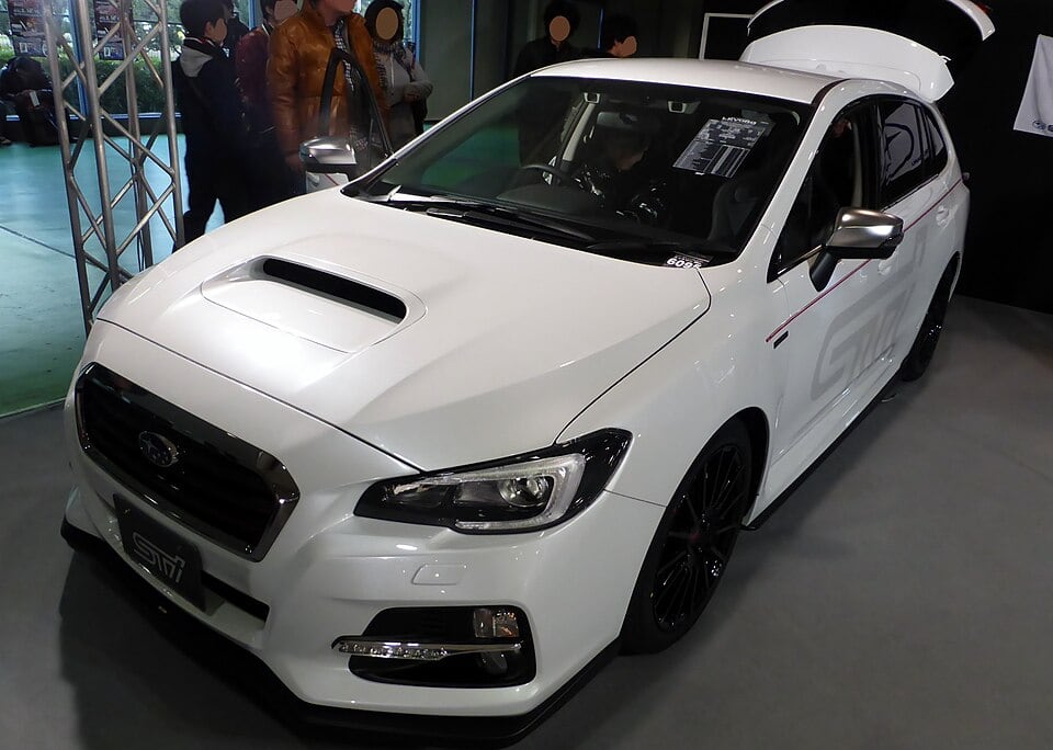 1.6