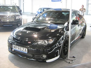 2.5