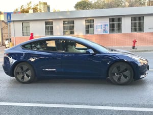 Model 3