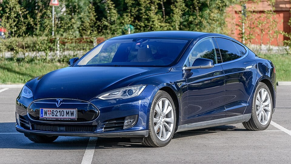 70 70 kWh
