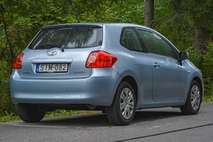Auris