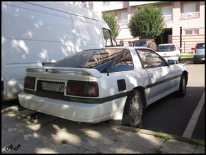 Supra