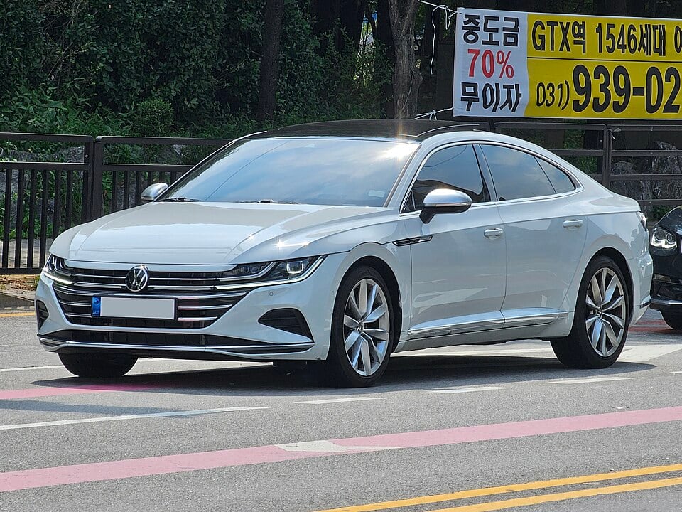 2.0 TDI