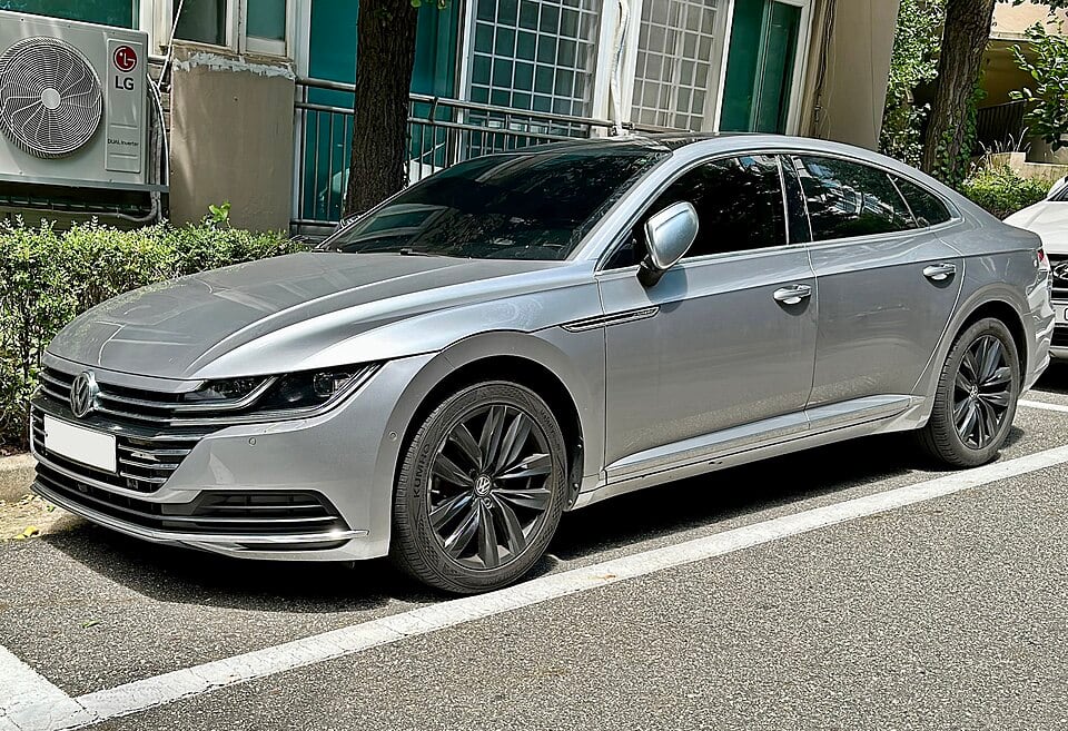 2.0 TSI