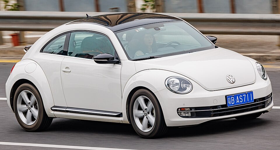 2.0 TDI