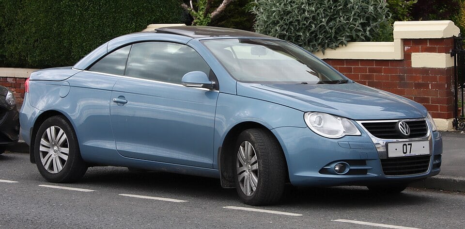 2.0 TSI