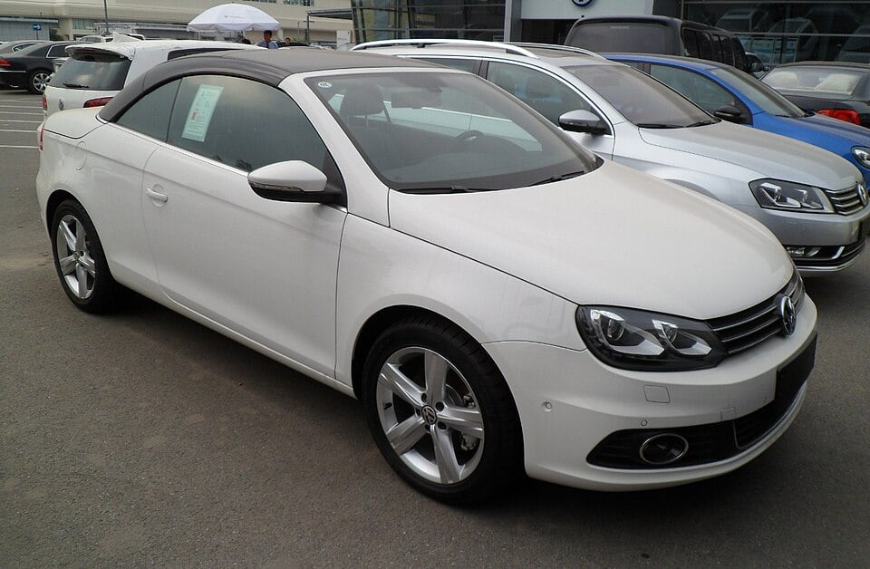 2.0 TSI