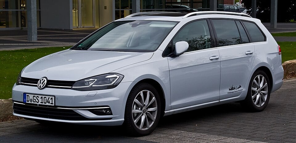 2.0 TDI