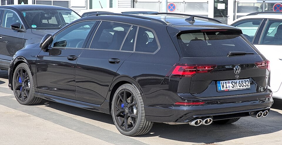 2.0 TDI