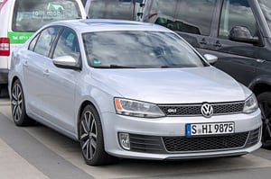 Jetta