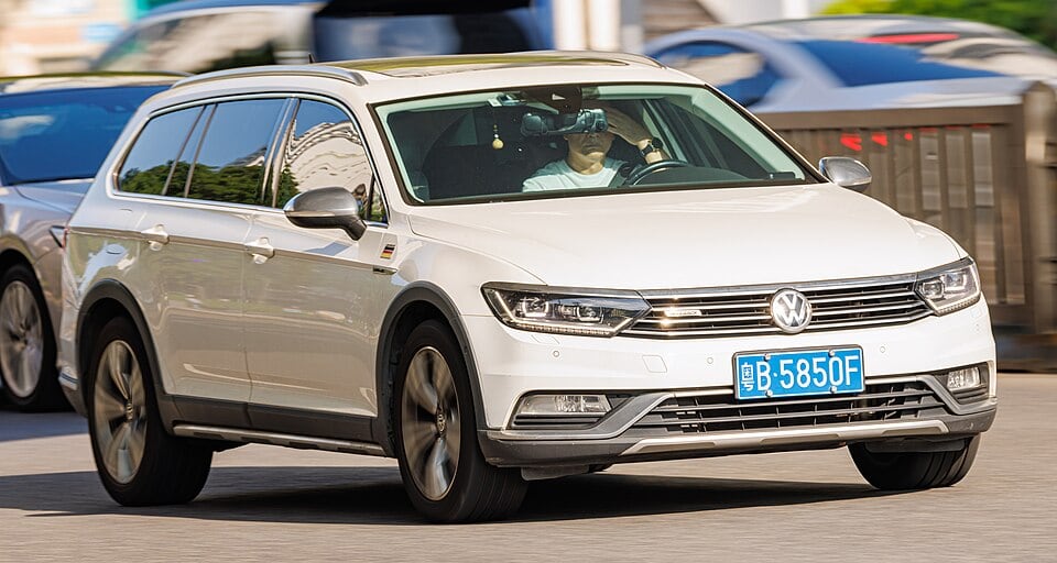 2.0 TDI