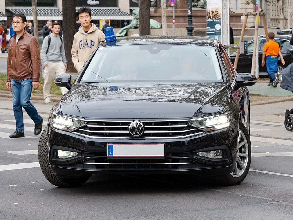 1.8 TSI