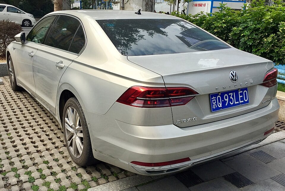 380TSI