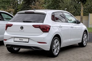 Polo VI