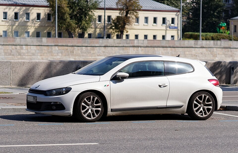 2.0 TSI