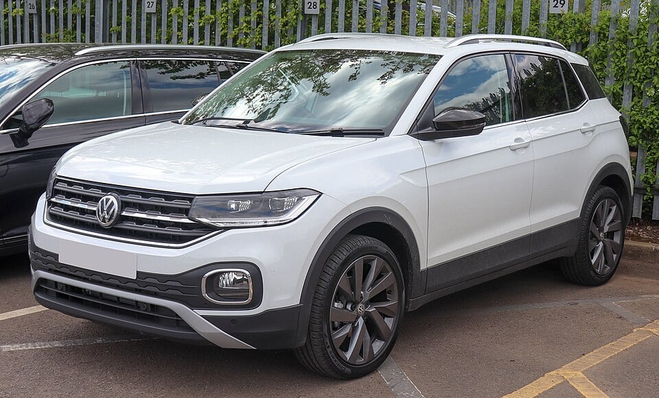 1.5 TSI
