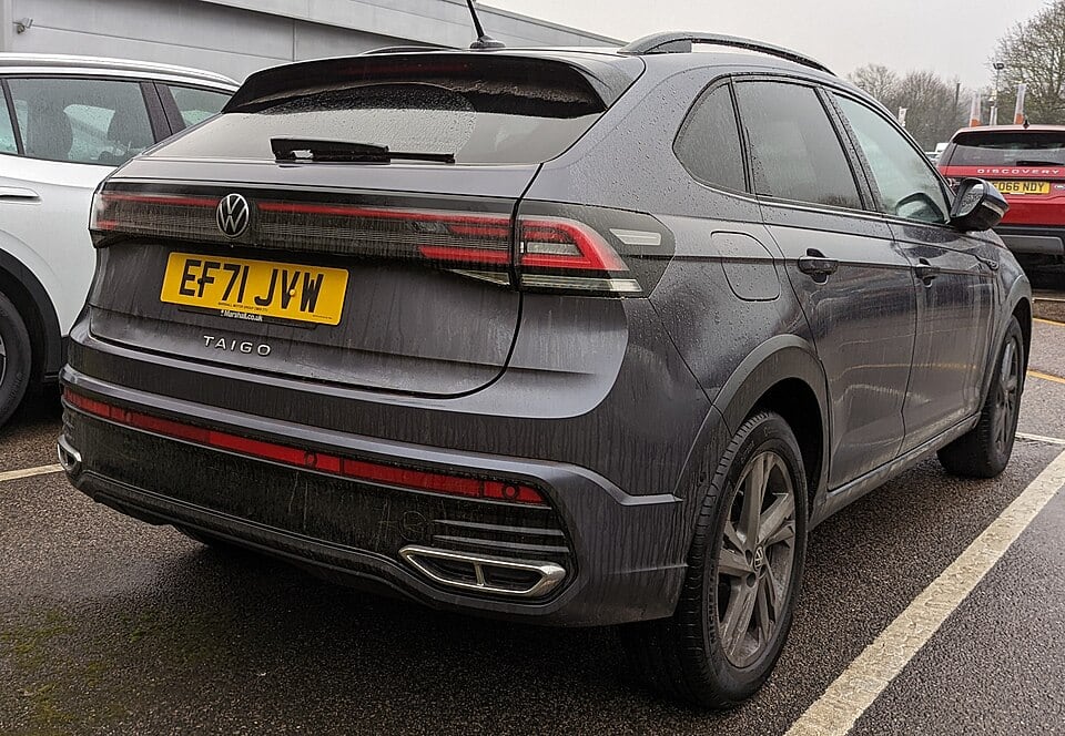 1.5 TSI