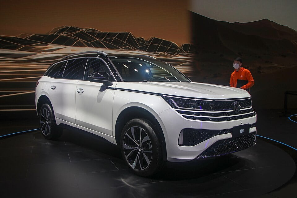 380TSI