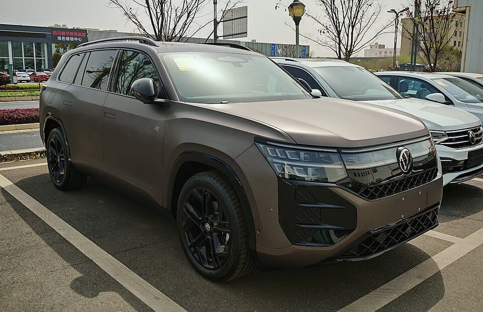 450TSI