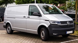 Transporter