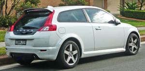 C30